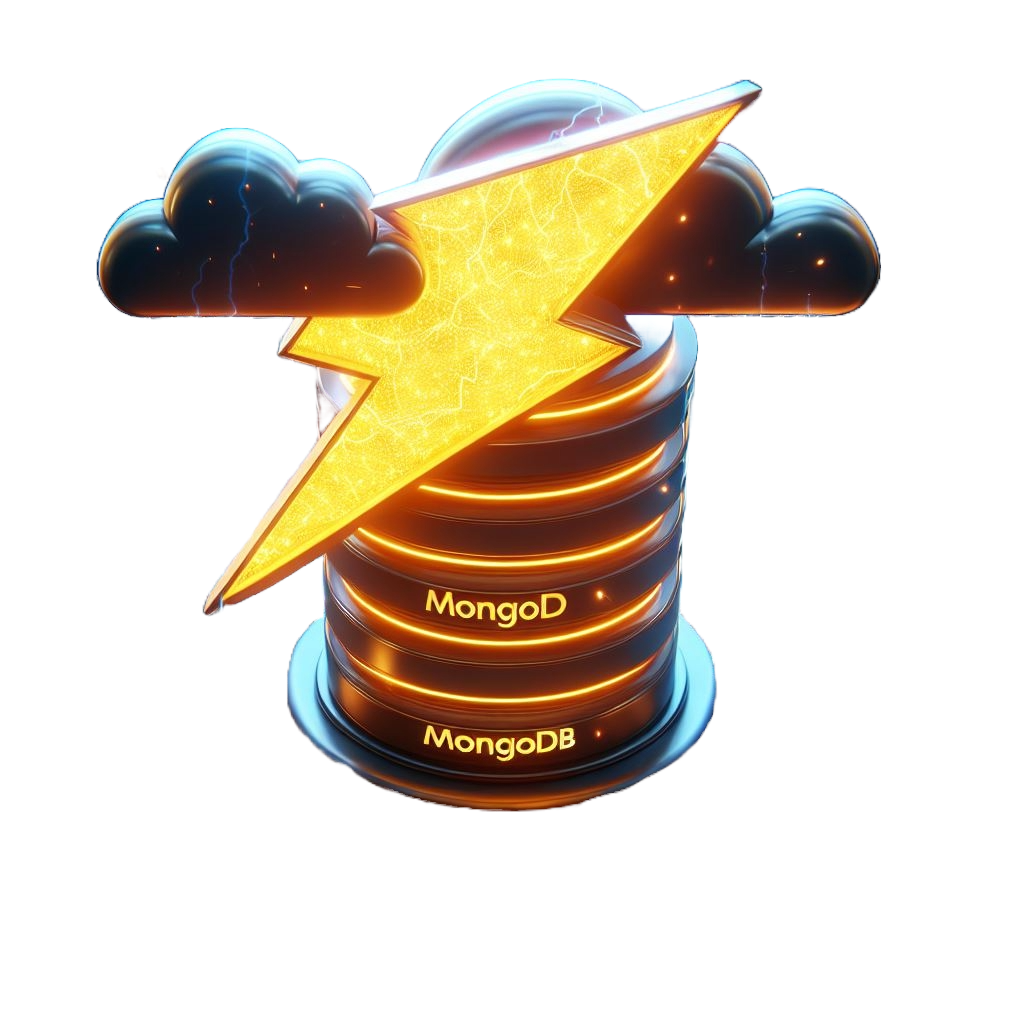 Project 2 Image